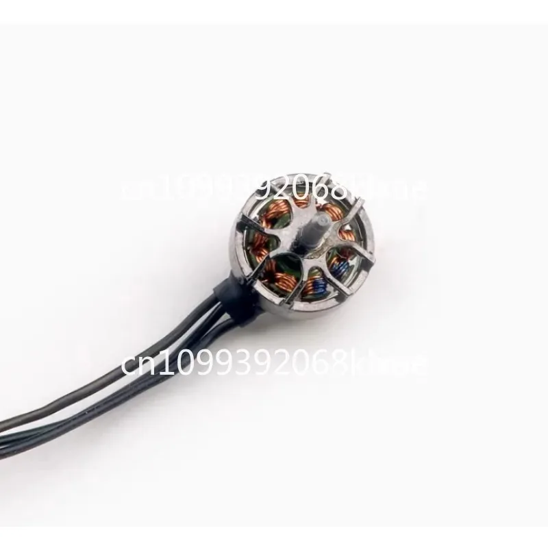 Mobula7 cross machine 1S small 7 75mm accessories, motor, hood, charger, propeller
