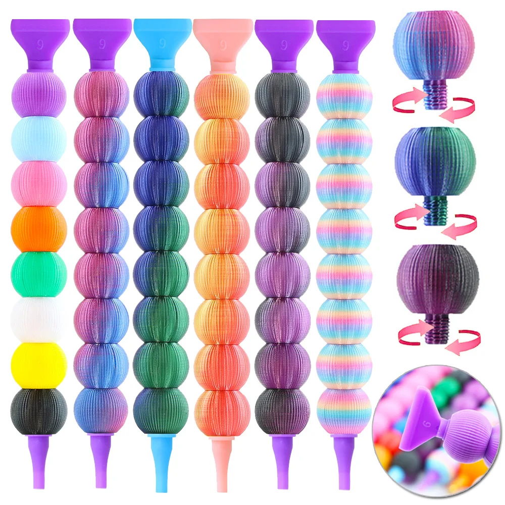 yZ[z3Dvg_ChyCeBOyA@\vX`bNlWt`bvt - lCA[gANtgADIYvWFNg̃GSm~bNfUC