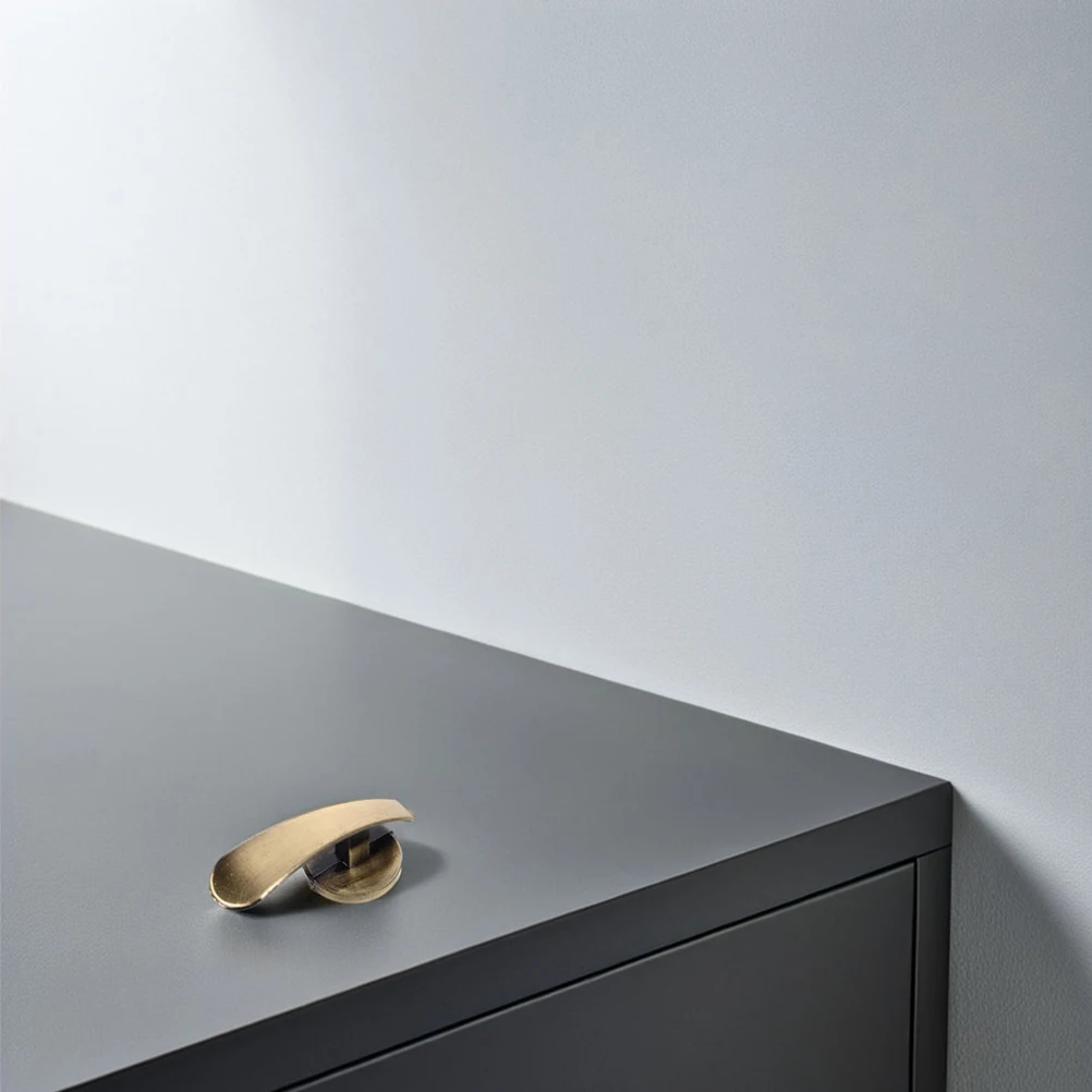 

2 Pcs Curtain Accessories Holder Backs Hardware Holdback Drapery Tieback Hooks Decorative Frame Holdbacks Draperies