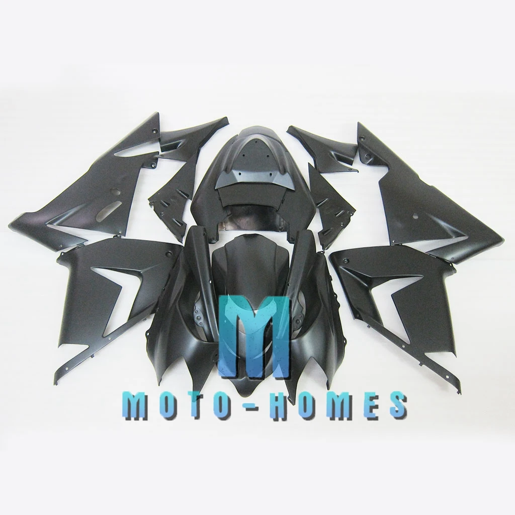 Prime Chinese Fairi… - image