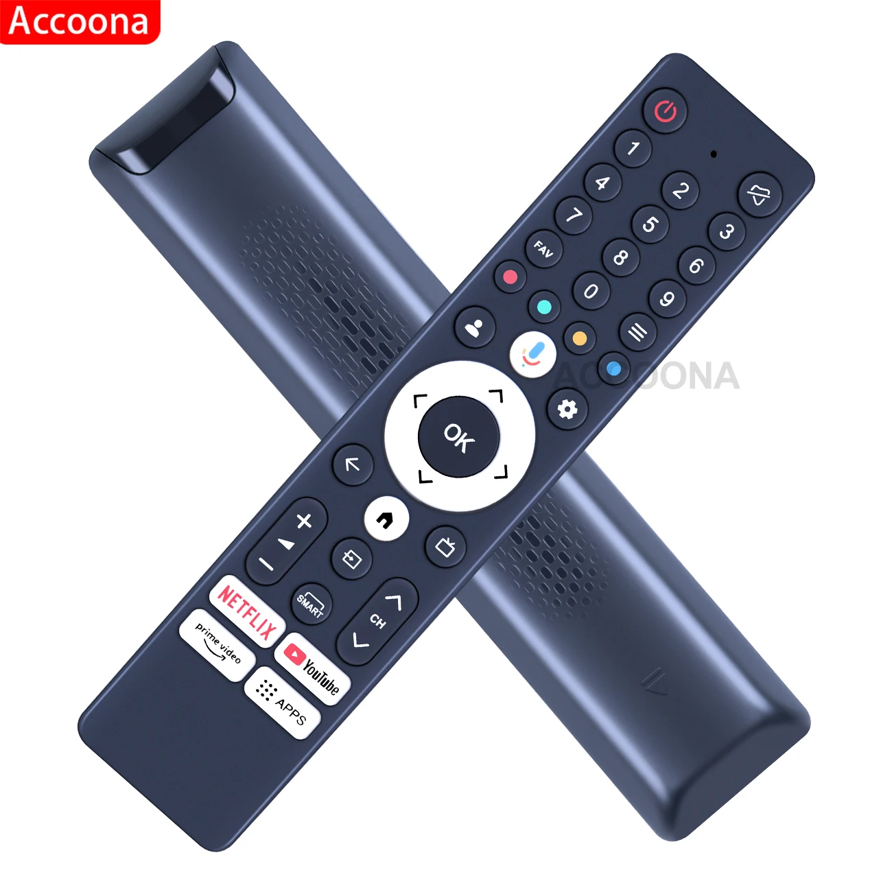 ريموت كنترول للتلفاز الذكي ، ريموت كنترول للتلفاز الذكي ، rc600 06b60n41-ll001