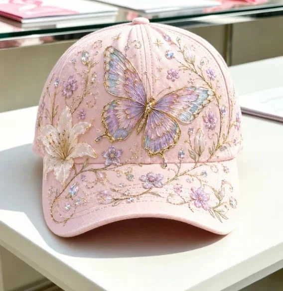 Halloween baseball cap Men Women Merch Sun Hats Fashion Caps HipHop Style Hats Personalized Fashion baseball cap Cool Hats
