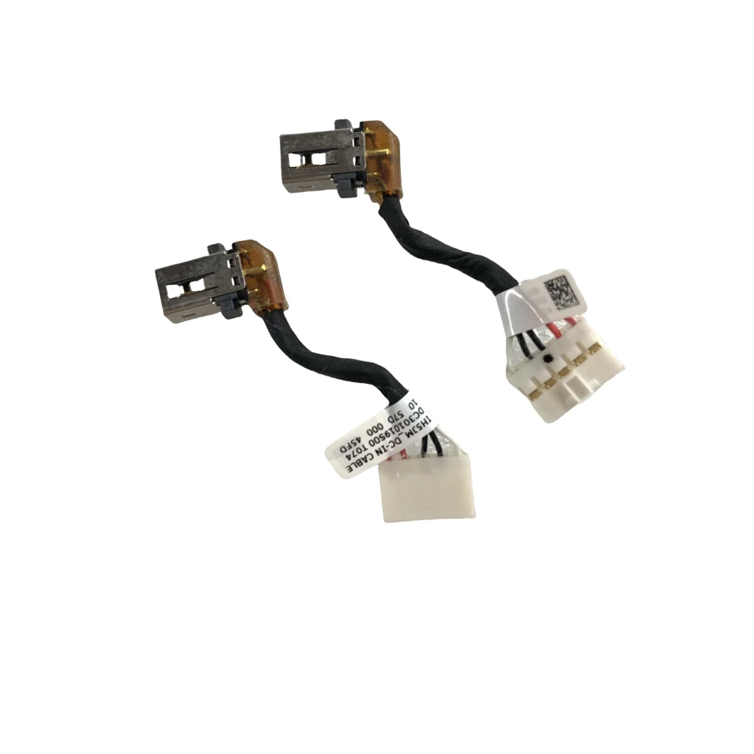 DC in Power jack Charging Port For Acer Aspire A15-51M A515-58M A515-58P