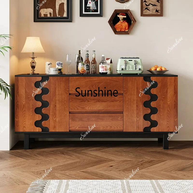 Organizers Beauty Living Room Cabinets Wooden French Luxury Living Room Cabinets Storage Apartments Vetrina Soggiorno Furniture