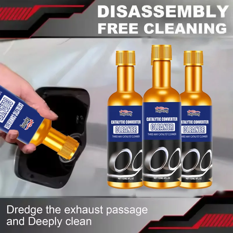 

Очиститель углерода двигателя Удаление отложения Очистка форсунки Восстановление мощности Уменьшение шума и расхода топлива - Топливная система для автомобиля, грузовика, внедорожника