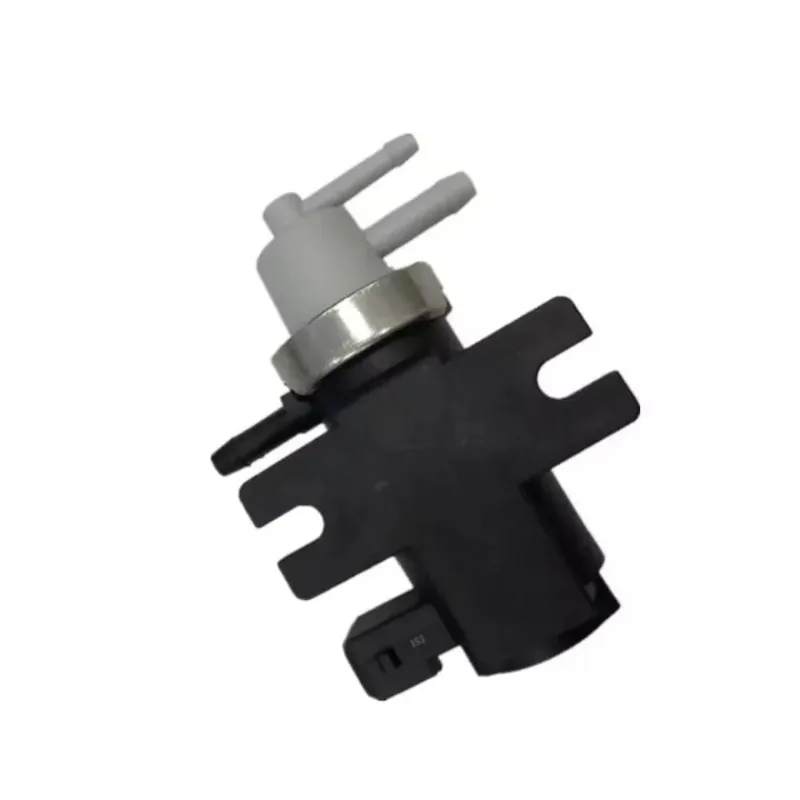 1.9 TDI N75 Turbo Boost Pressure Solenoid Valve Car 7700377175 7.21903.05.0 7.21903.15.0 For VW Golf Passat 1.9 TDI - view 3