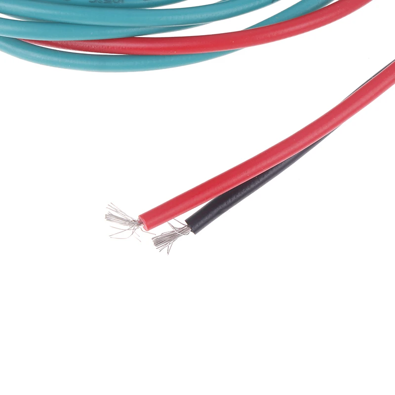 

12 В-24 В, 4 канала, 9 каналов, одноцветная светодиодная лента, контроллер света, взрыв воды, вспышка, знак лошади, светящееся слово, открытый переключатель светового короба