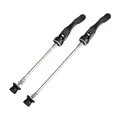 RR9257-black