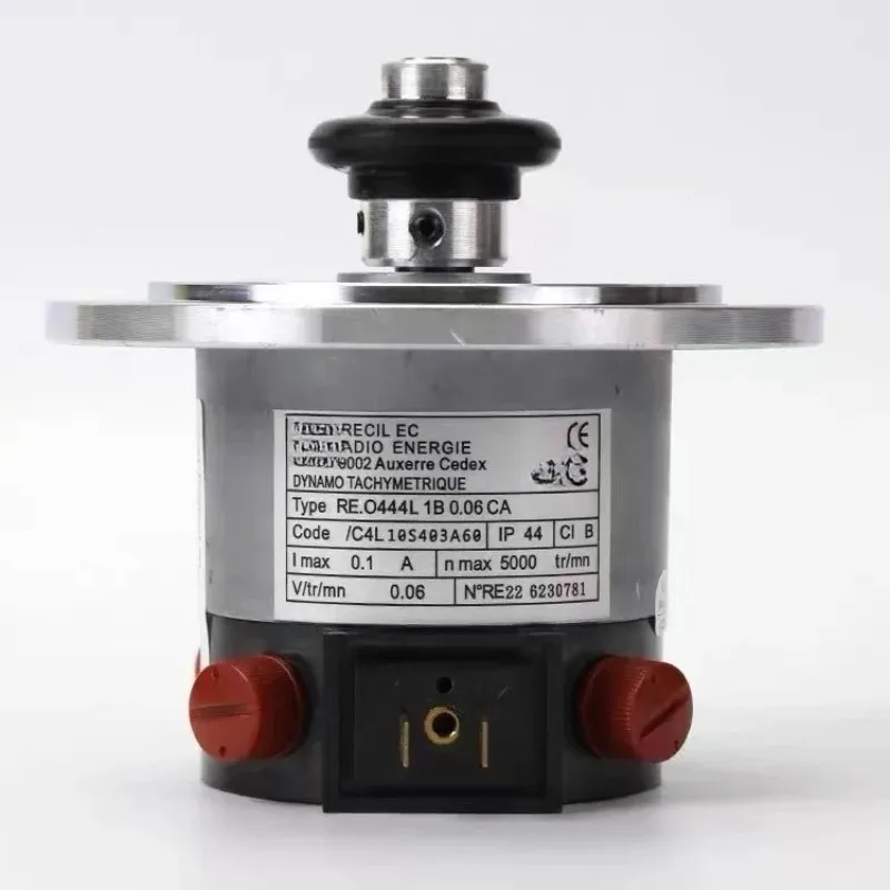 For KONE Elevator Tachometer Generator Encoder KM276027 RE.O444L1B0.06CA