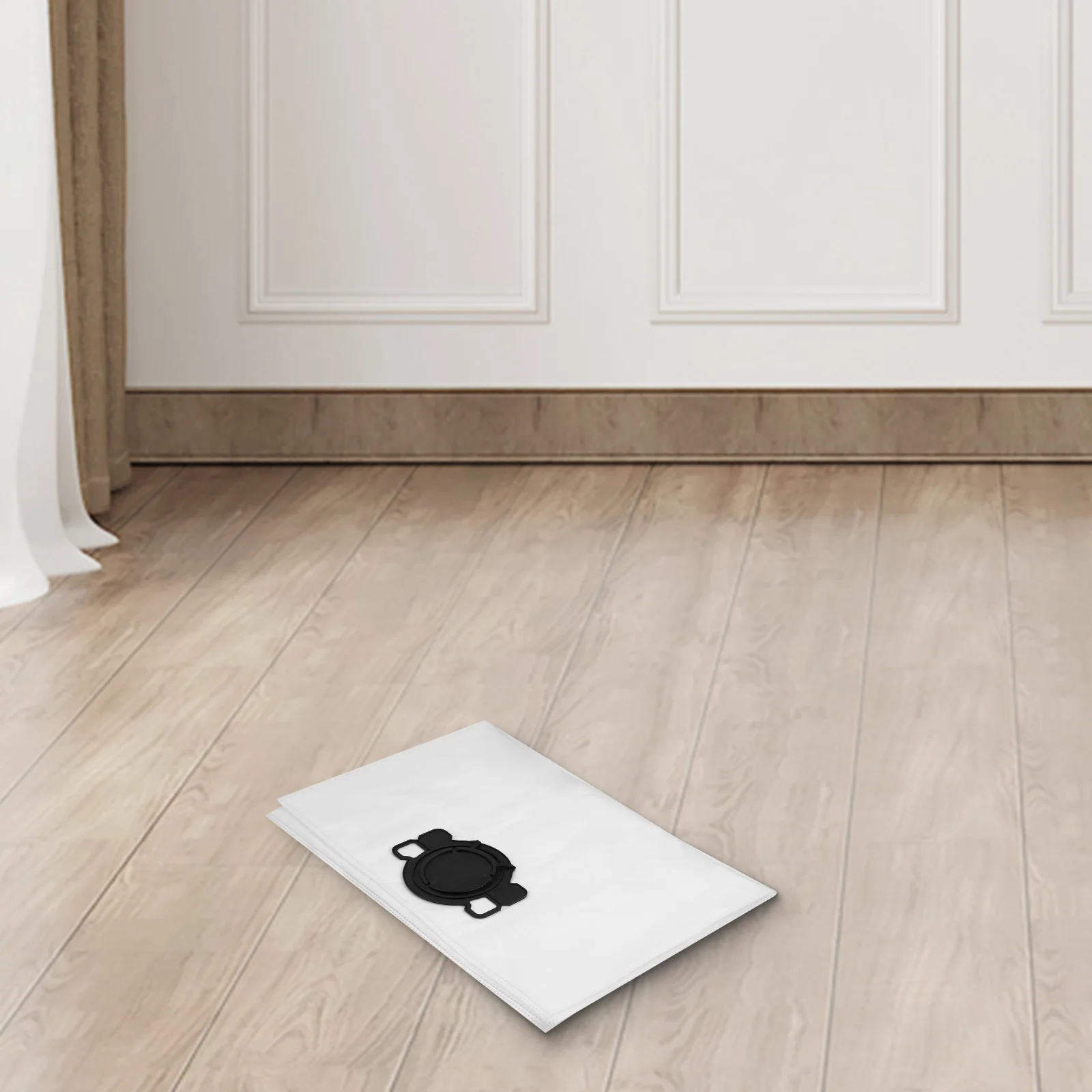 

Прочные и эффективные мешки для сбора пыли для совместимых моделей WCVC4210L, включая номера для W107418353/W107418351