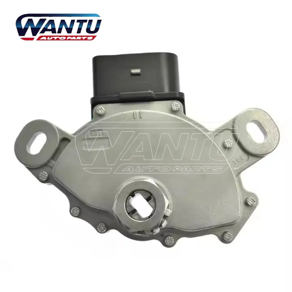 09G919823 Transmission Neutral Safety Switch For Volkswagen Rabitt Golf GTI Jetta VW Beetle CC Skoda Fabia Seat Altea Audi Q3 TT