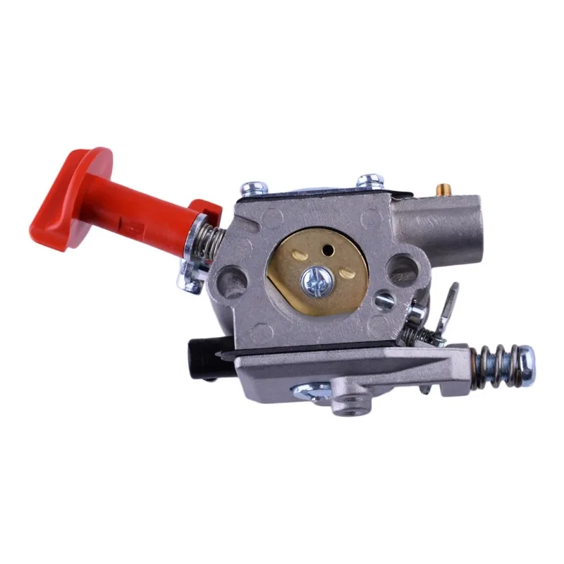 

Профессиональный карбюратор ECHO CS 2600 CS 2700 SHINDAIWA 269 Wolbro WT-843, запасные части для цепной пилы