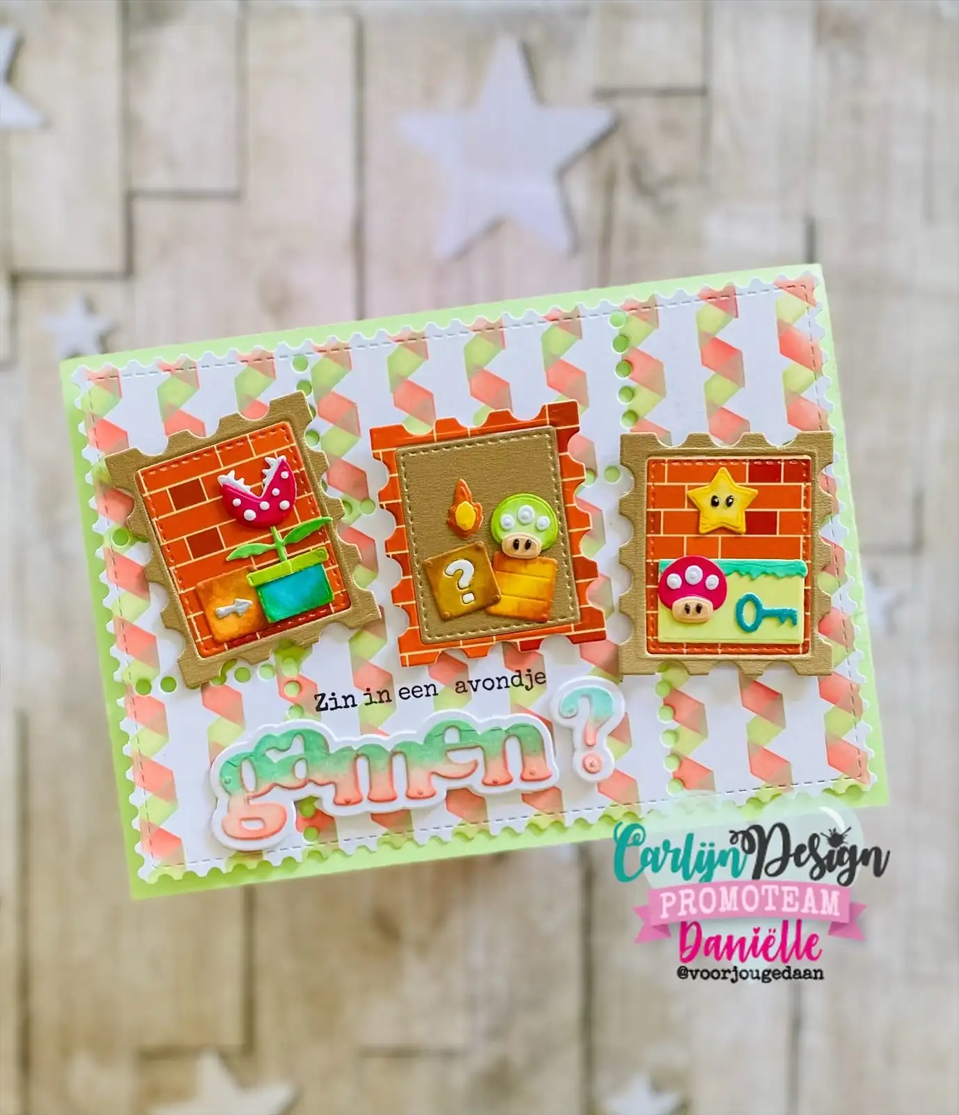 قلوب مرحة الحب الحلقات خطوط قطع معدنية يموت واضح Stamps Stencil الساخن احباط DIY بها بنفسك تزيين القصاصات ورقة بطاقة الألبوم #5