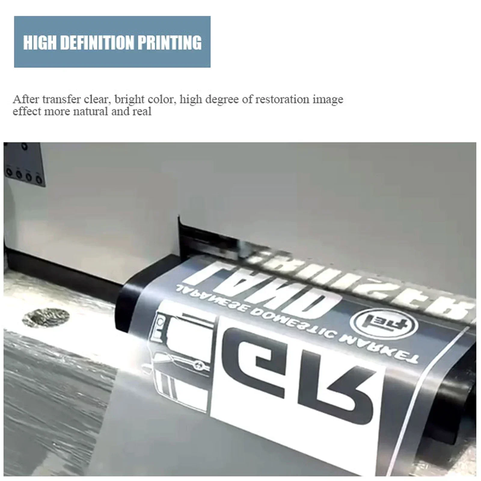 SIHAO A3/A4 آلة الصحافة الحرارة TX800/XP600 DTF طابعات آلة طباعة تي شيرت لأكياس هوديي تي شيرت الأحذية جميع النسيج