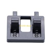 Y1AD Multifunctional Wire Welding Support Clamp Soldering Cable Fixture for Household Repairs and Electronic Product Assembly