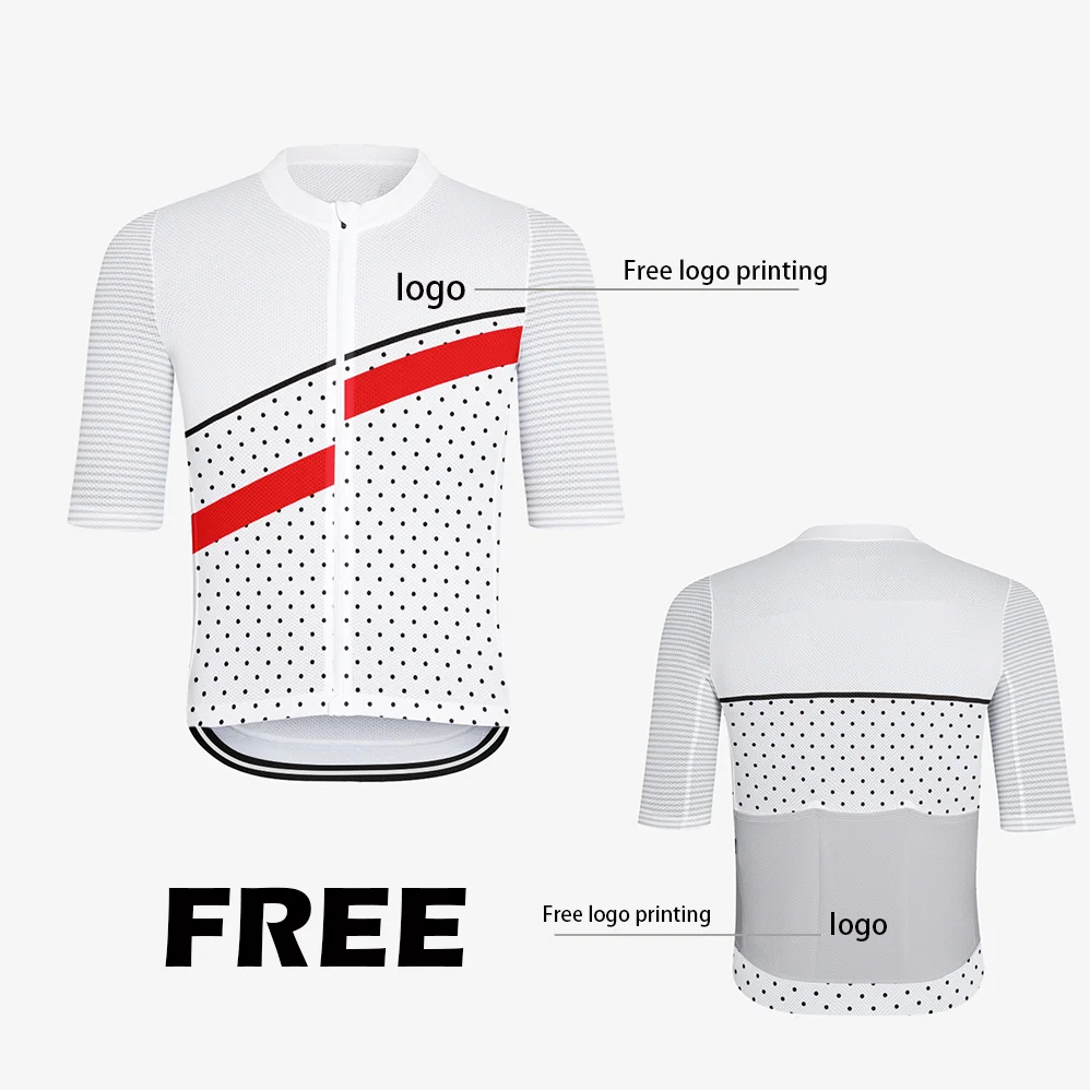 

gobik Summer Triathlon Quick Dry Cycling Jerseys Short Sleeves MTB Bike Cycling Clothing Ropa Ciclismo Racing Bicycle Clothes