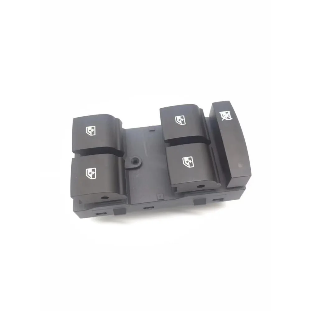 Window Regulator Switch Button for Buick Excelle Encore Regal for Chevrolet Cruze 2009 2010 2011 2012 2013 2014 2015