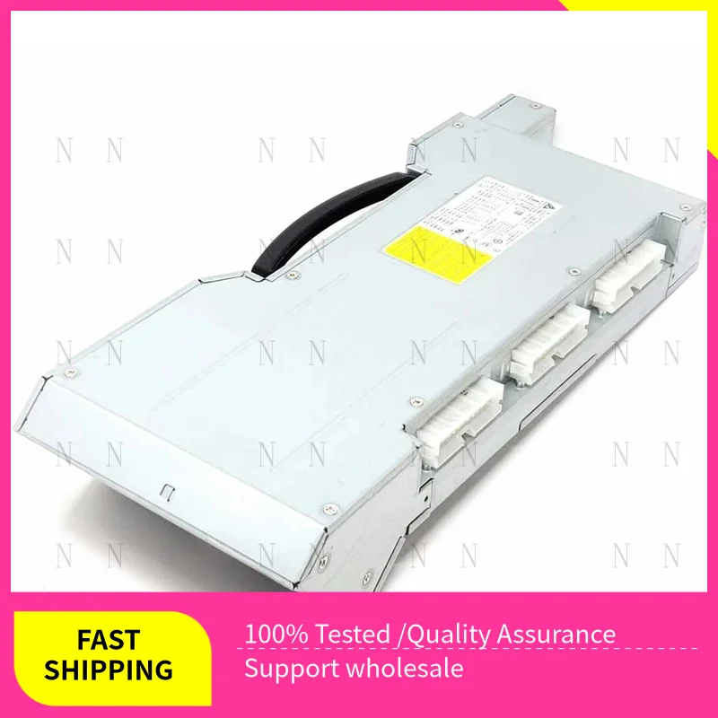 Xq For Hp Z840 Work…