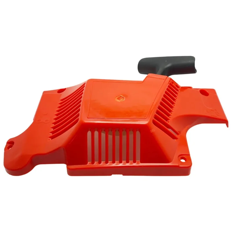 

Стартер с отдачей для бензопилы Husqvarna 55 51 50 55, Rancher 503151801 503151802 503608803, садовые инструменты