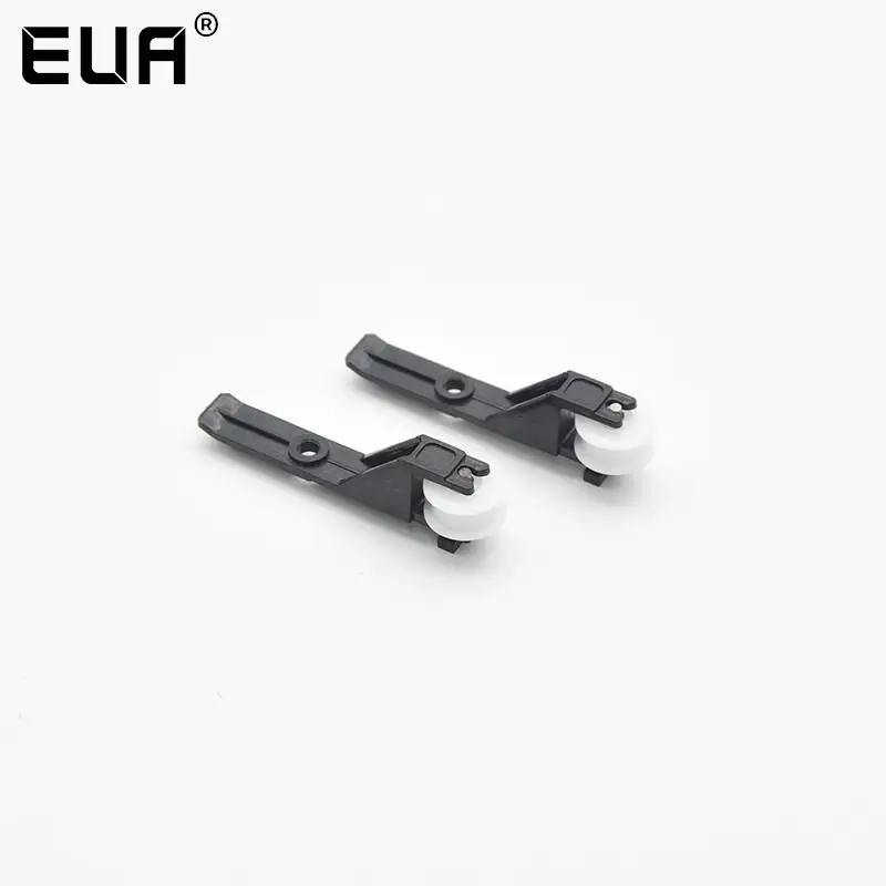 

1pcs New Belt Pulley Tensioner Kit for Hp T120 T520 T730 T830 Cq890-60088 Cq890-60230 Cq890-40172 F9a30-67068 Cq893-67016