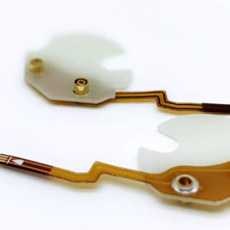 MC2-FPCB1 Bw MCXL-F…