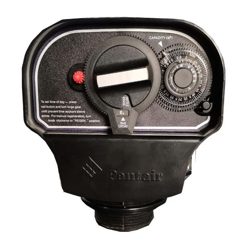 For F69A3 Water Tre…