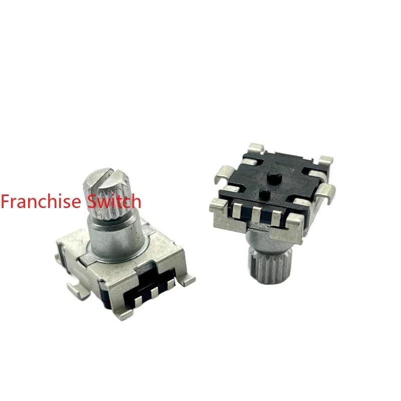 50-pezzi-encoder-ec110401m2f-vh1-094-con-pin-patch-lisci-e-interruttore-a-pressione