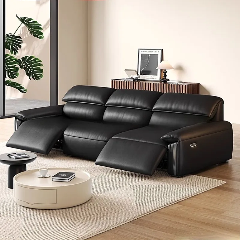 

Europe Classic Living Room Sofas Multifunctional Italian Comfortable Adults Sofa Romantic Apartment Woonkamer Banken Furnitures
