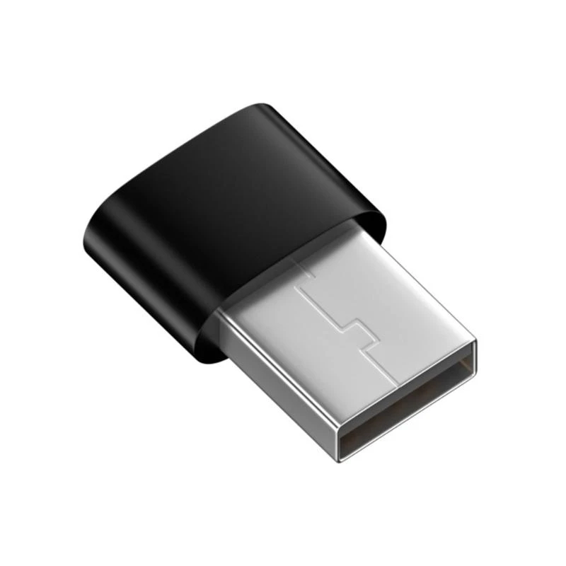 Качественный USB -адаптер