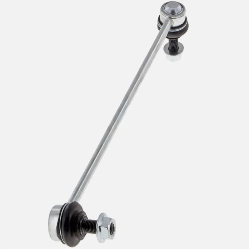 

31506787164 Front Right Sway Stabilizer Bar Link For BMW Front Right X3 F25 xDrive28i xDrive35i xDrive 20 d