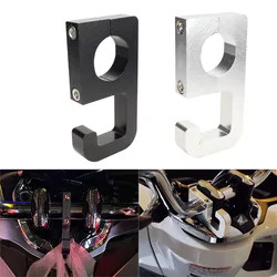 Motorcycle Hook Handlebar Luggage Bag Hanger Hooks Holder For Honda PCX125 PCX150 PCX160 PCX 125 PCX 150 PCX 160 Accessories