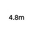 4.8m