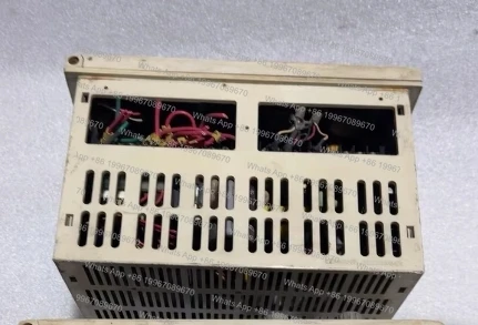 Controlador LE-40MTA-E