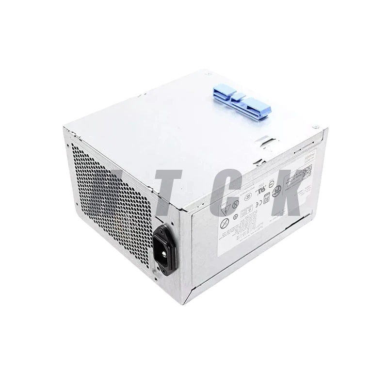 

New original T5400 T5500 875W Workstation Power H875E-00 N875EF-00 J556T