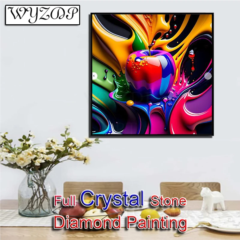 �y�Z�[�����z�_�C�������h�G��5d,���S�Ȏh�J,�ʕ�,�N���X�X�e�b�`,�A�[�g,DIY,DIY