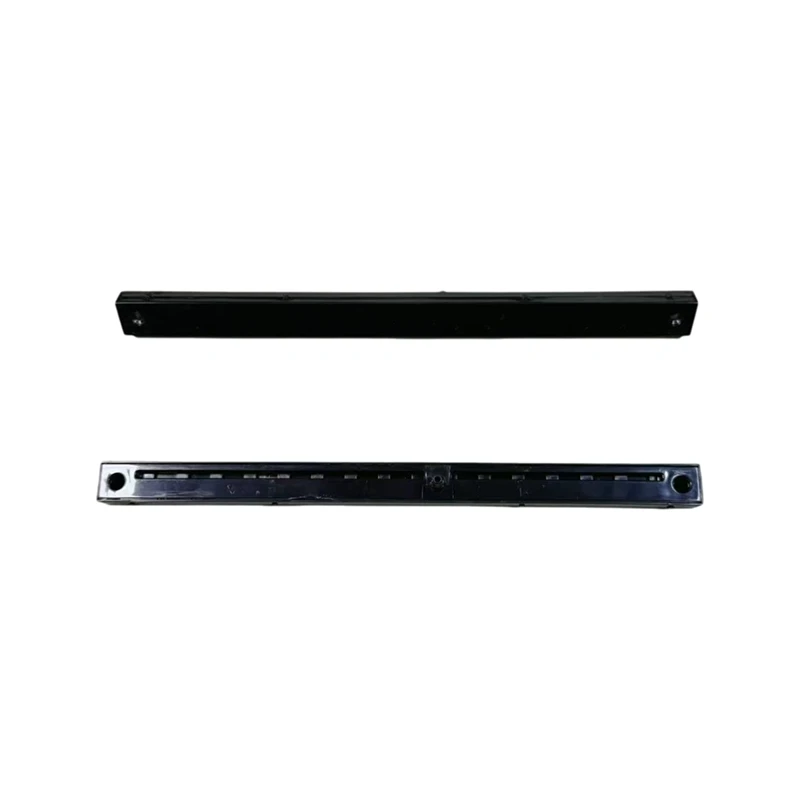 For X100/X100-S/X100Pro/X100Max Floor Scrubber Water Outlet Strip Trough Vacuum Cleaner Accessories