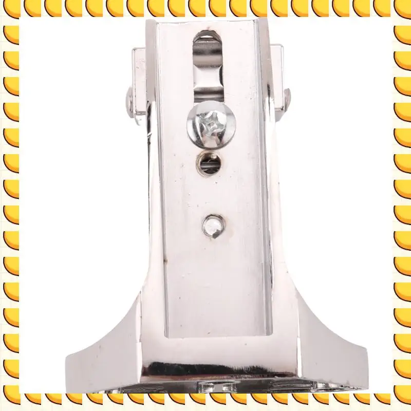 

BAAU Safety Freezer Door Latch Handle Set With Adjustable Offset Strike And Inside Release And Keys