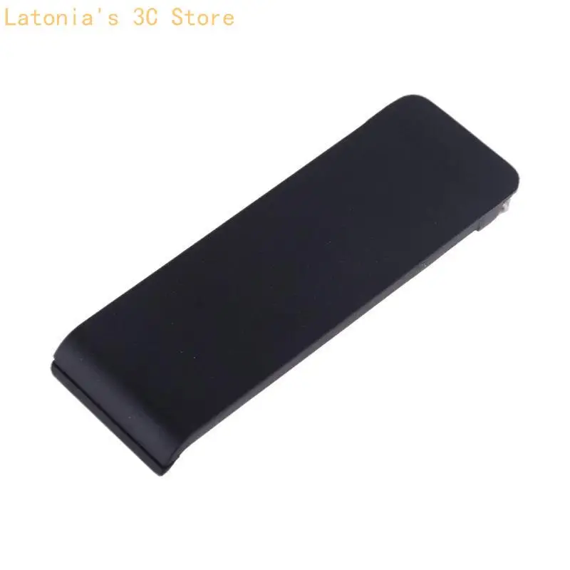 Kickstand Unterstützung Rahmen Zurück für Shell Für Switch Konsole Unterstützung Zubehör X3UB – Detail 8