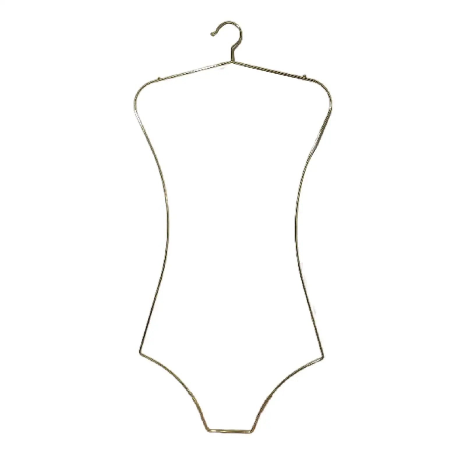 

Вешалка для нижнего белья и пляжной одежды, демонстрационная вешалка для бюстгальтеров, для гардероба, магазинов нижнего белья и бутиков