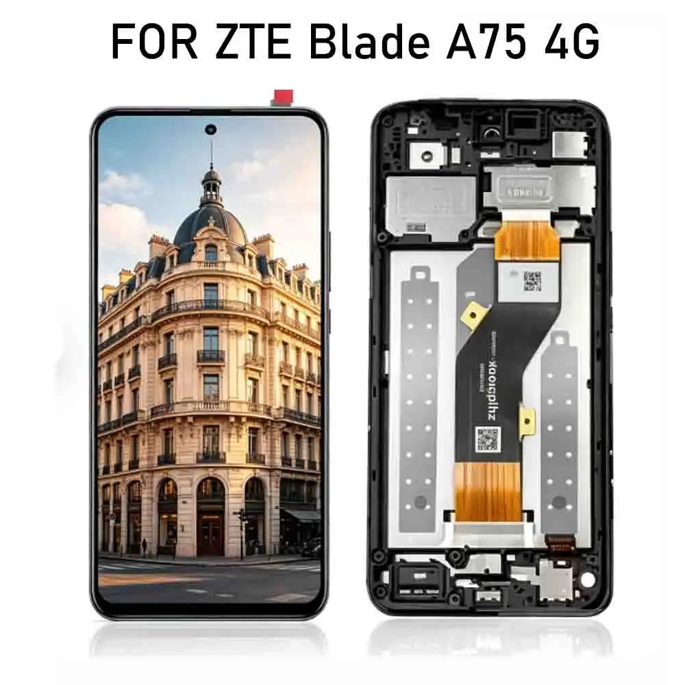S72a29f36affa4de494bed150f67cd