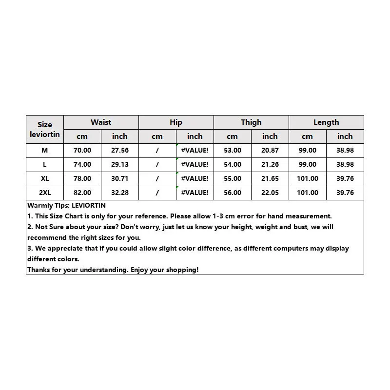 Men\'s Four Seasons New Style Cityboy Japanese Retro Work Pants Loose and Versatile Wide Leg Pants Amikhaki Casual Pants NP8056