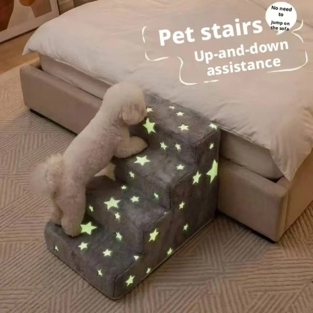 Thumbnail 4 - #45 Best Rated Dog Ramps to Buy in 2026