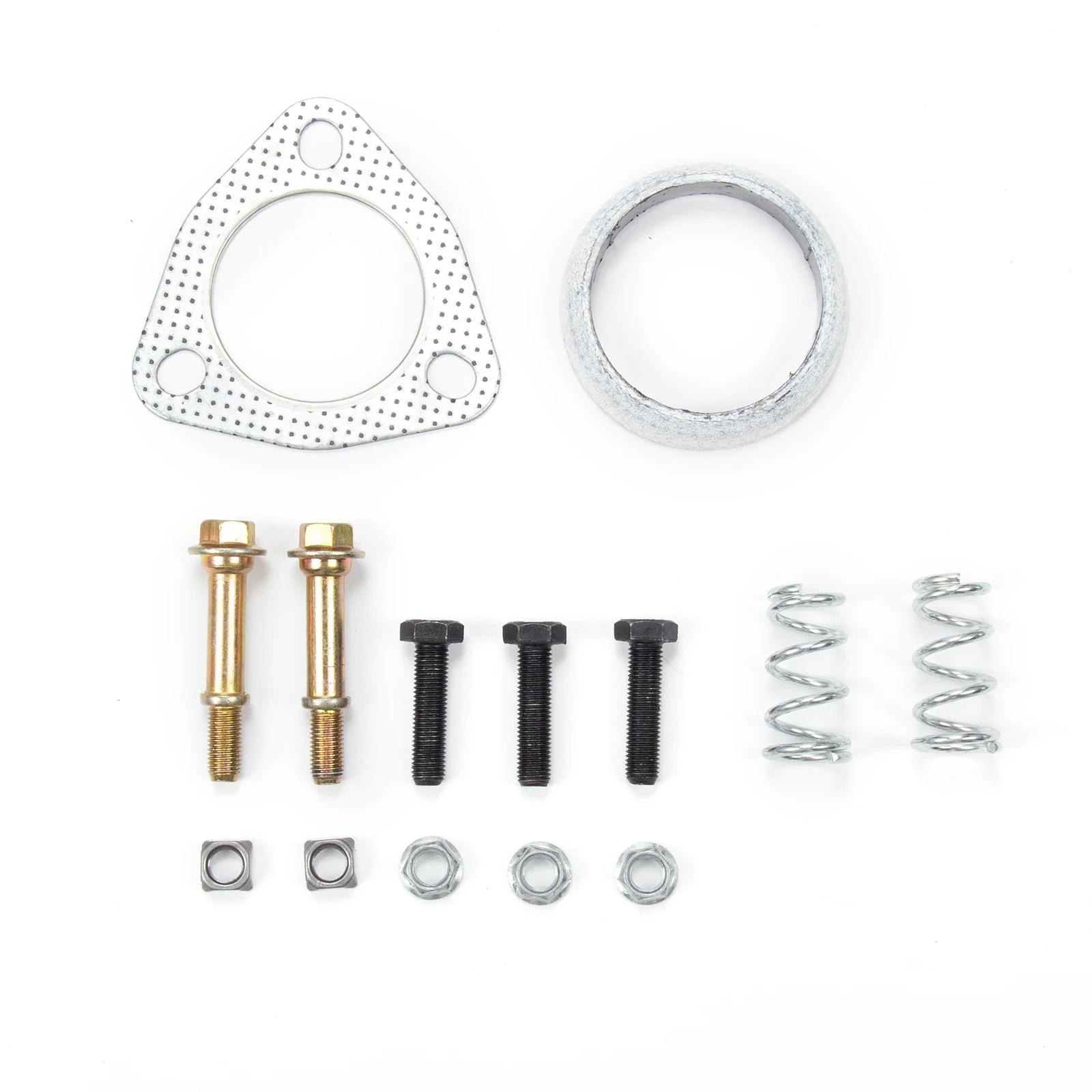 2007年、2008年、2009年式 ホンダ CR-V EX-L スポーツユーティリティ 2.4L l4 EPA適合 触媒コンバーター