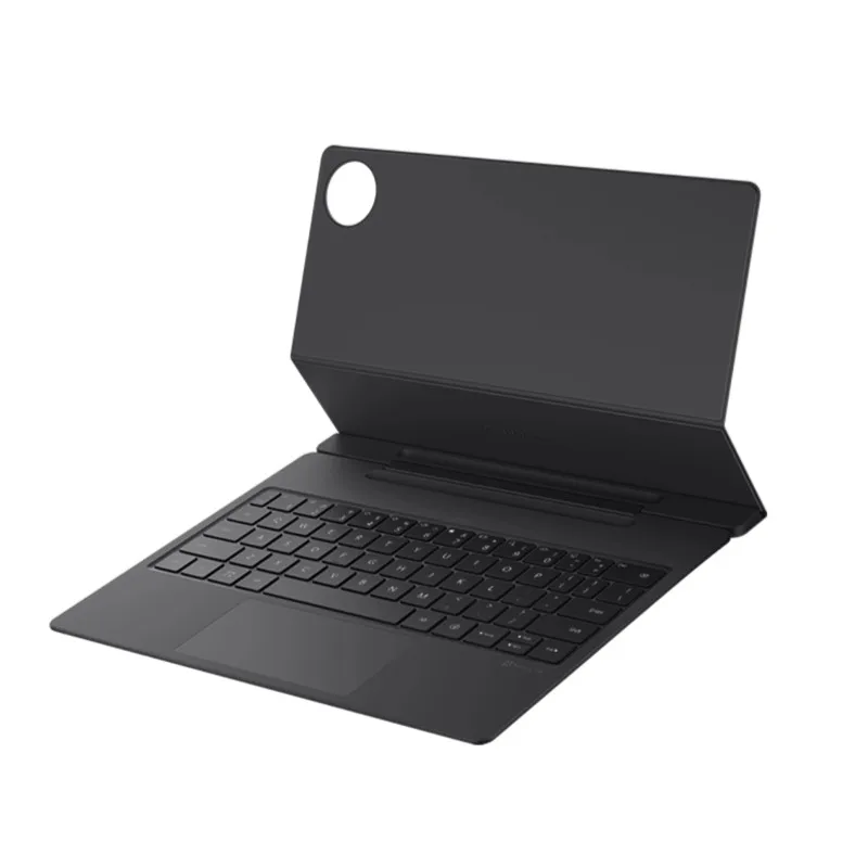 Imagem -04 - Teclado para Huawei Matepad Pro Tablet pc 122 Case