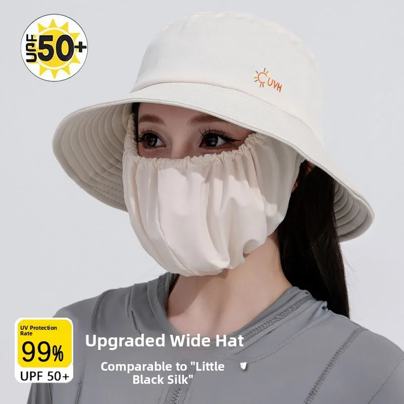 chapeu-de-sol-feminino-para-atividades-ao-ar-livre-com-mascara-integrada-protecao-uv-e-contra-vento-mascara-de-viagem-respi