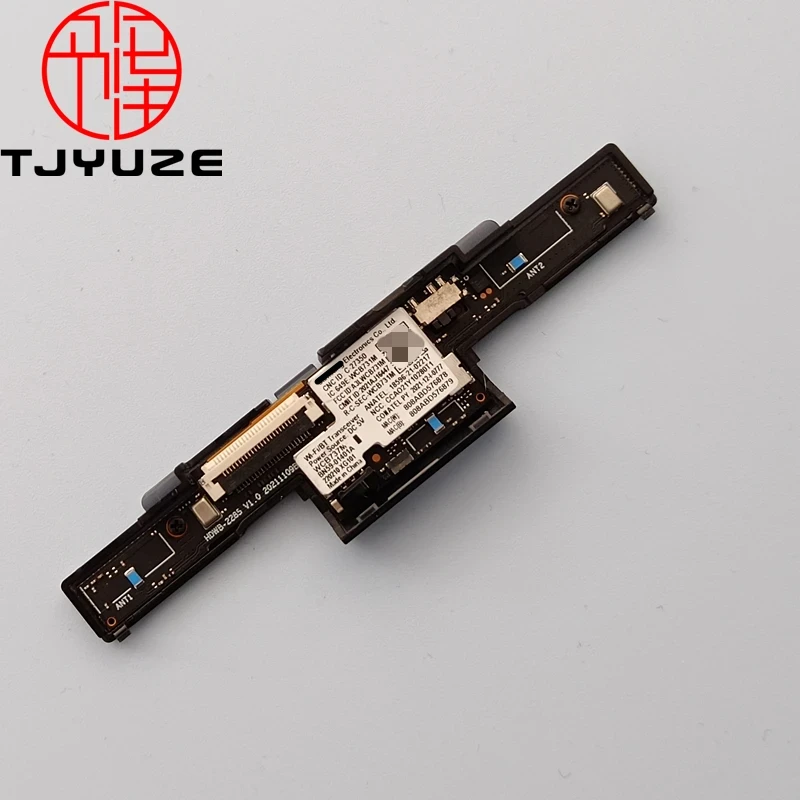 BN59-01401A WIFI/BT Transceiver 2021AJ16447 For QA55Q70BAKXXT QA55Q70CAKXXT QA65Q70BAKXXT QA65Q70CAKXXT Wi-Fi Module IR Sensor