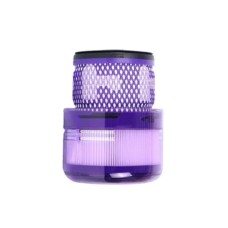 AT28-For DYSON SV21 MICRO المكانس الكهربائية كفاءة مرفق كنس مرفق كفاءة