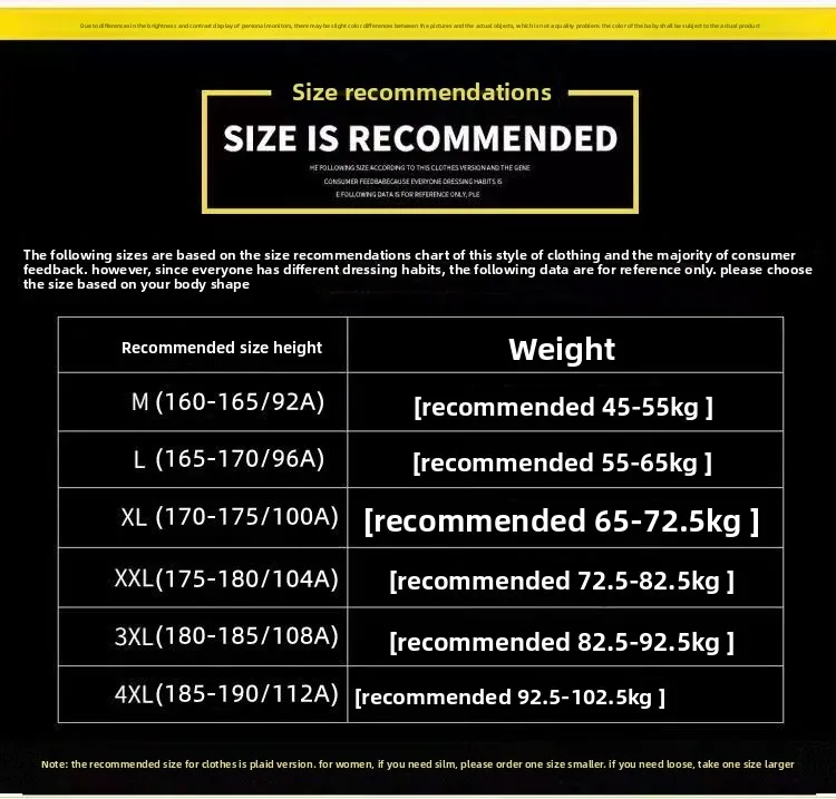 Summer hooded plaid contrasting vest new men's thin trendy thin cardigan short-sleeved vest