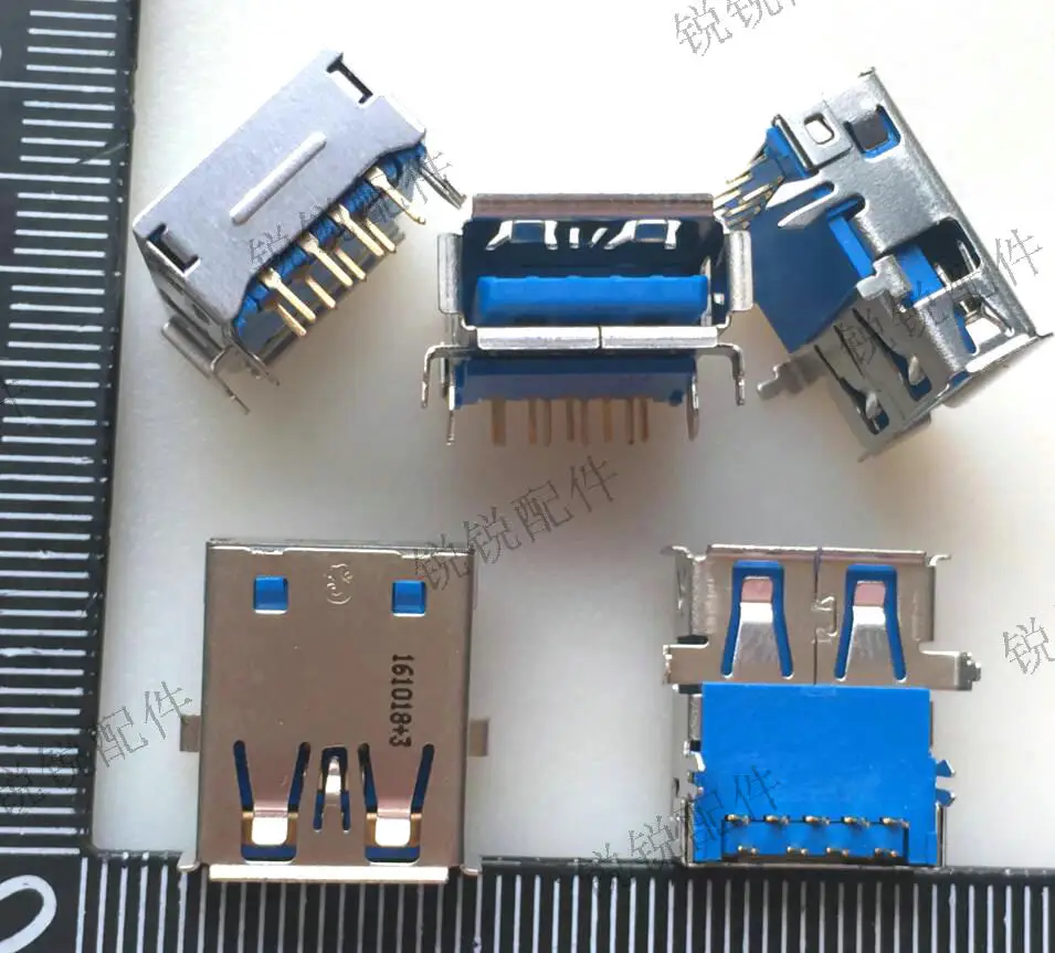 For USB3.0 Female S…