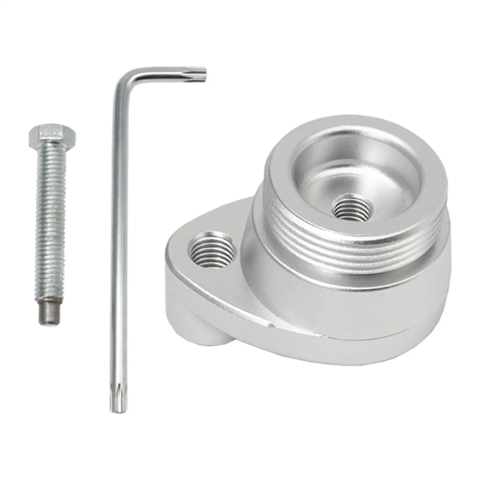 

Belt Removing Tool, 708200720 529000088 708200686, Heavy Duty, Belt Removal Clutch Tool